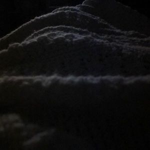 Meet your Posher, Caden